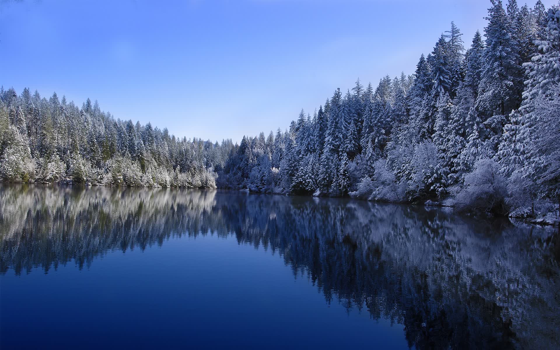 世界滑雪公益课堂:偏远地区儿童获益,少儿滑雪比赛